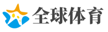 柳折花殘網